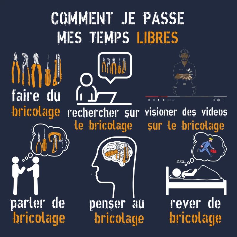 DIY Freizeit DIY Geschenk