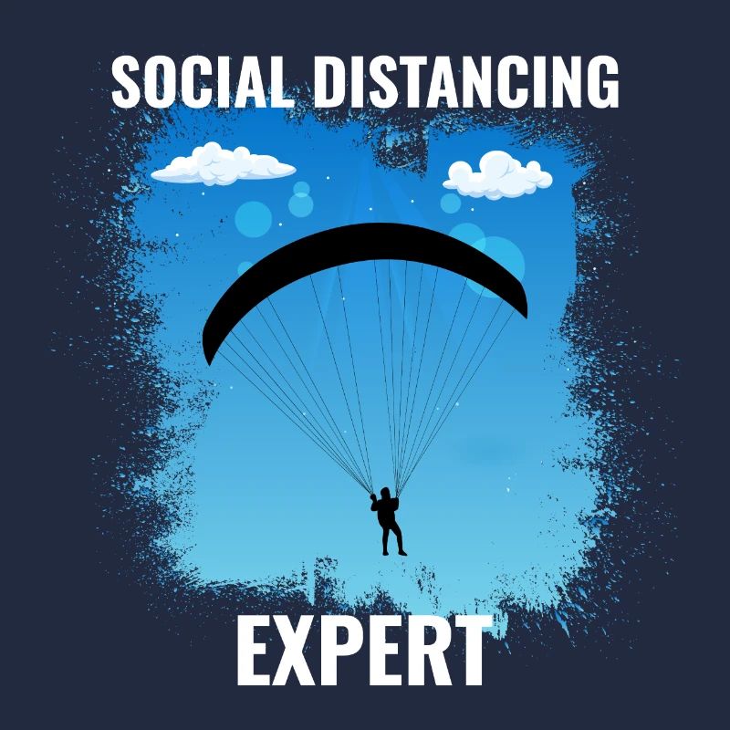 Wingsuit flying Base Jumping Skydiving Wingsuiting