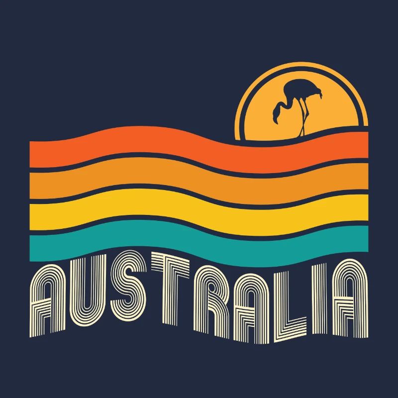 Australie