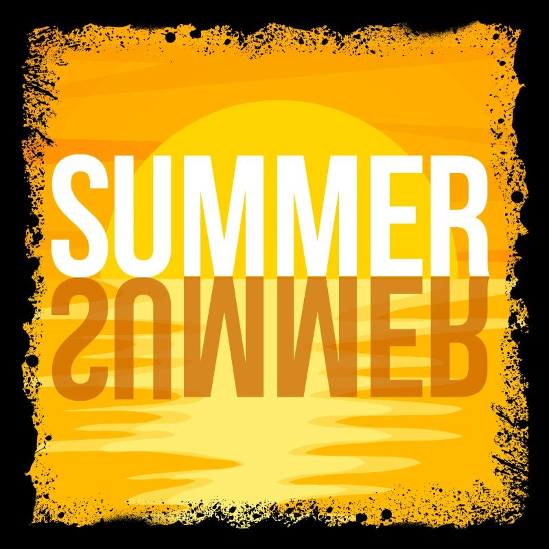 Sommer2