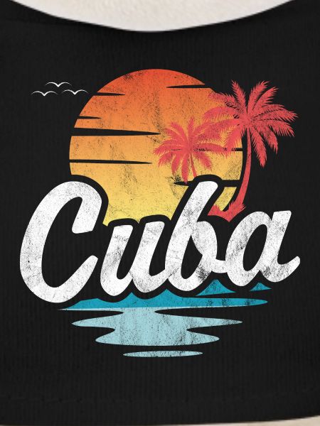 Cuba