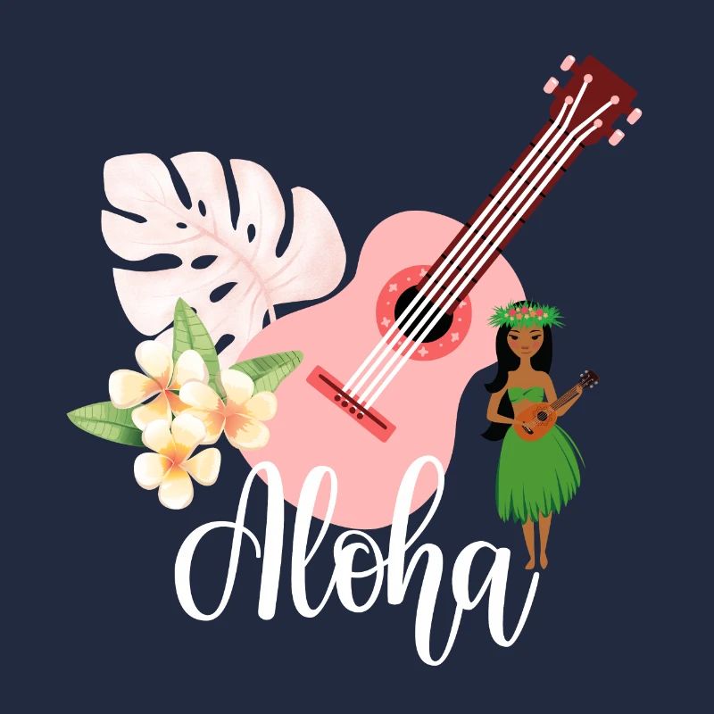 Aloha