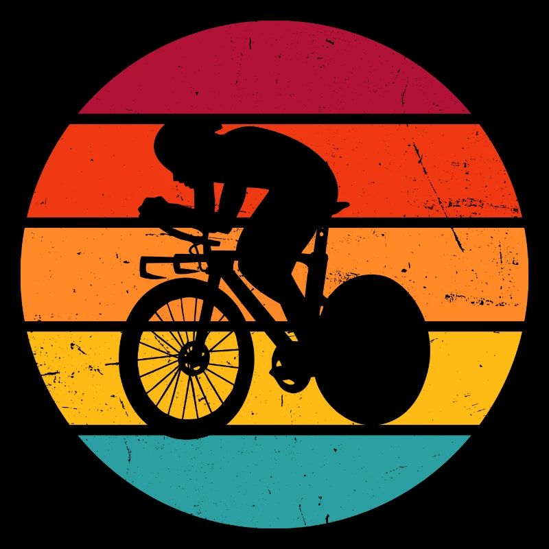 Vélo de route vélo de route vélo de route vélo de route