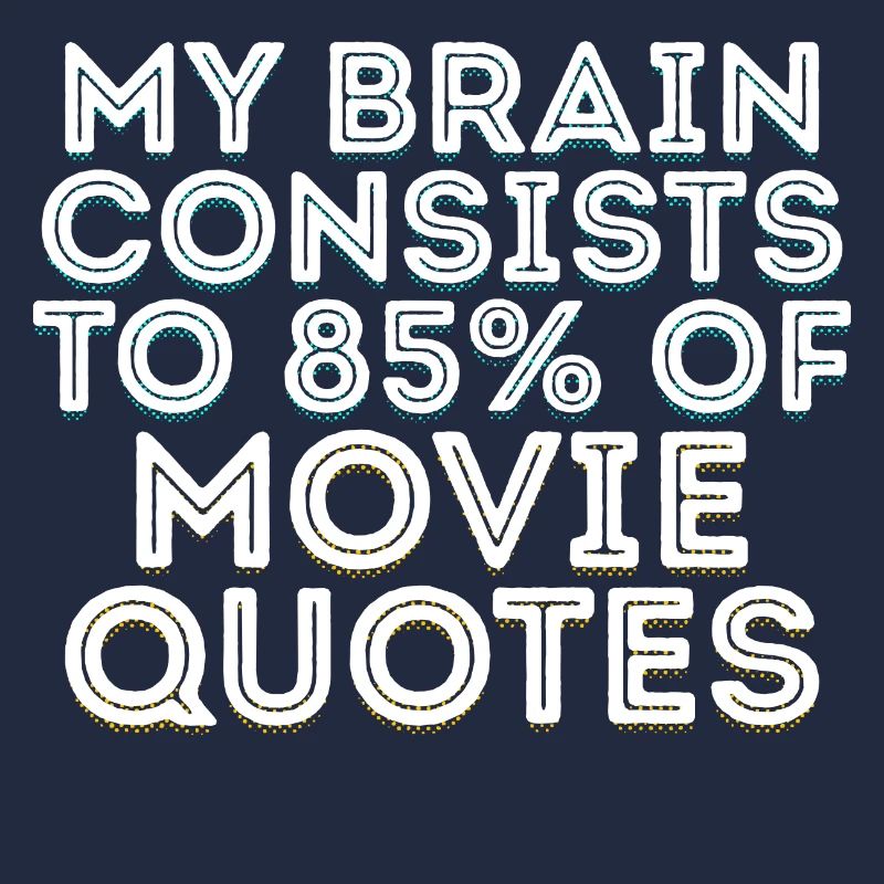 Dvd Soirée Soirée Soirée Déclaration Cinéma Nuit Films