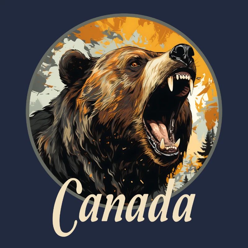 CANADA