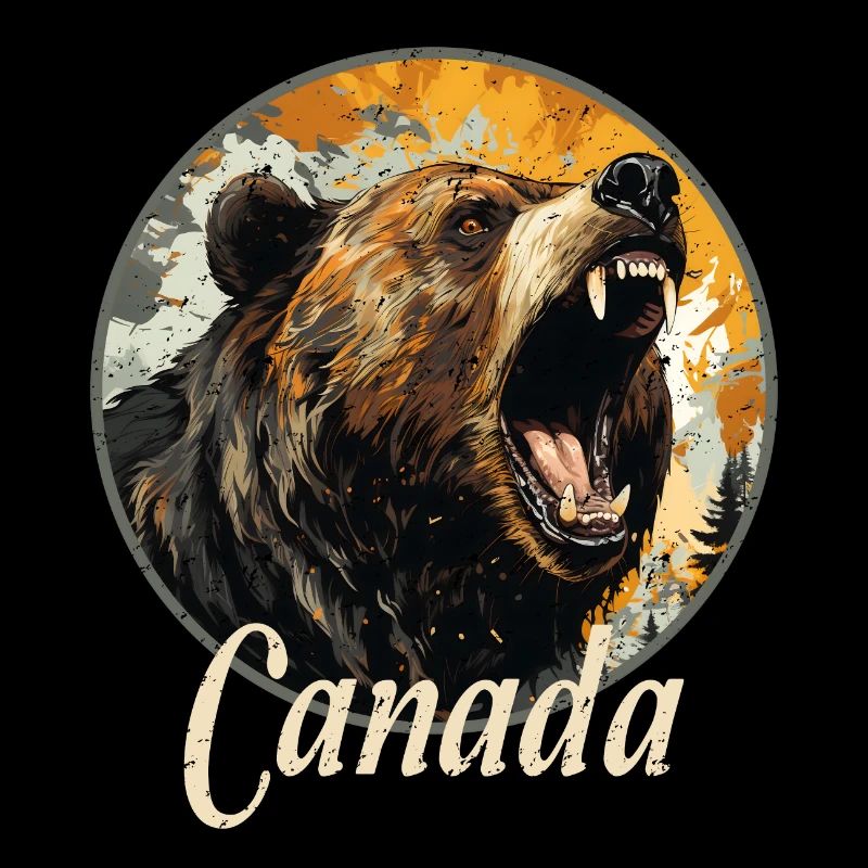 CANADA