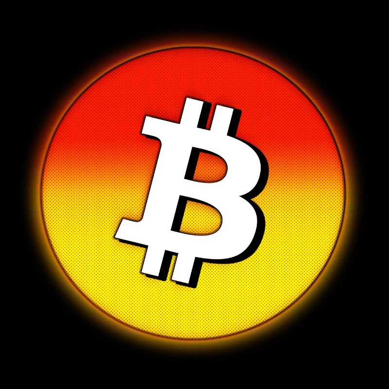 Bitcoin (Bitcoin)