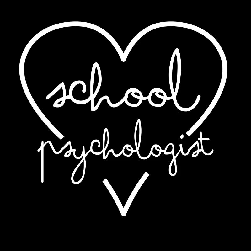 Psychologue scolaire
