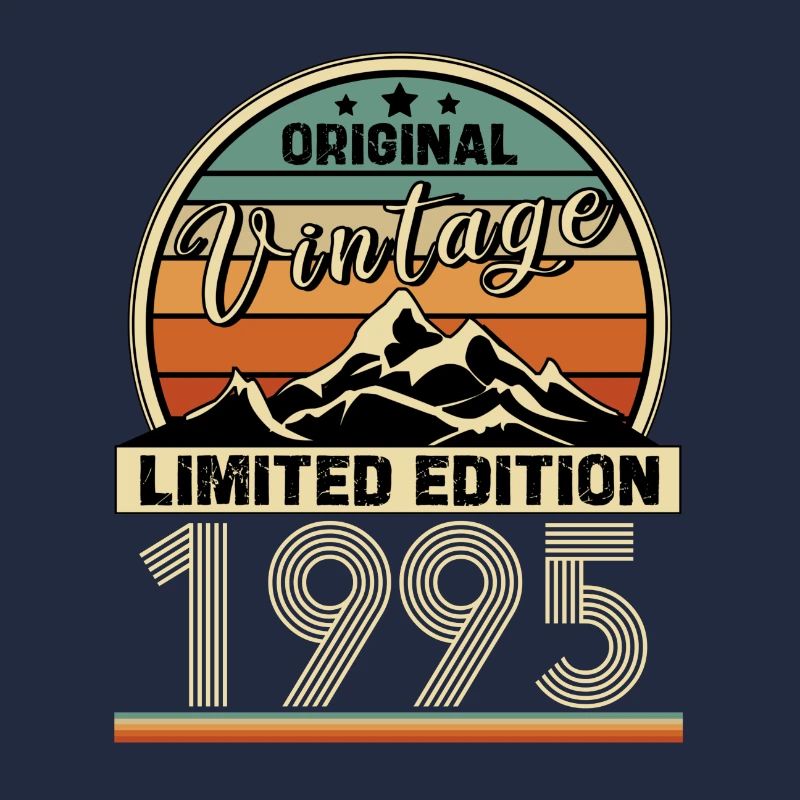1995