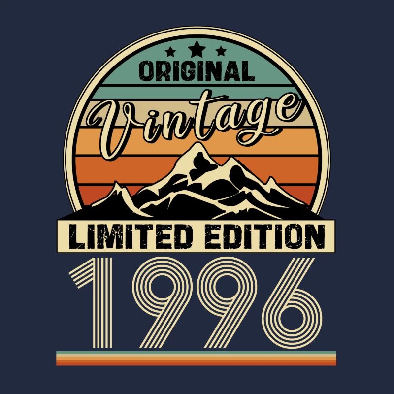 1996