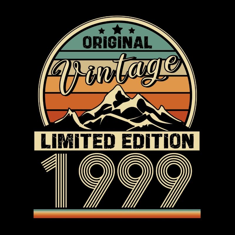 1999