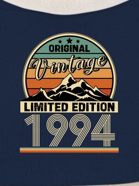 1994