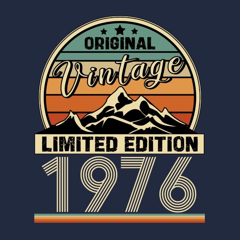 1976