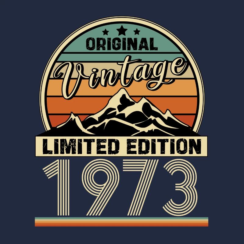 1973