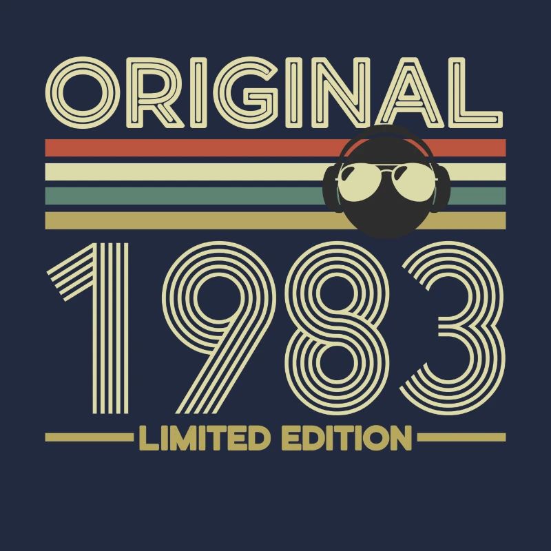 1983