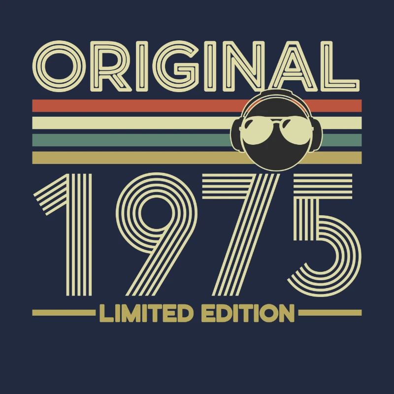 1975
