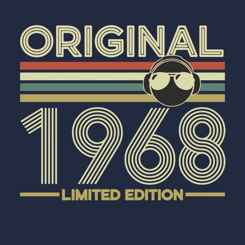 1968