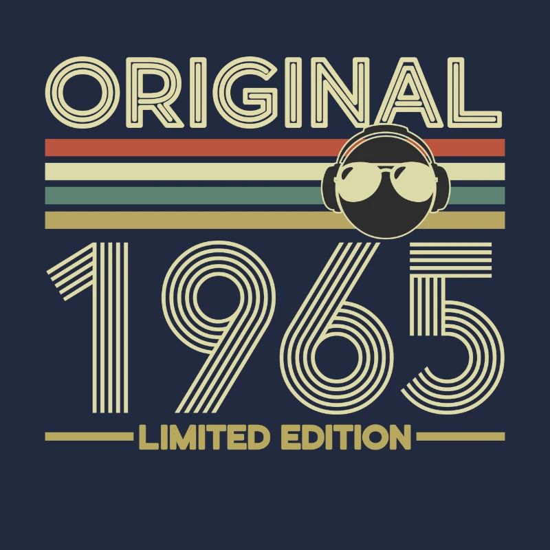 1965