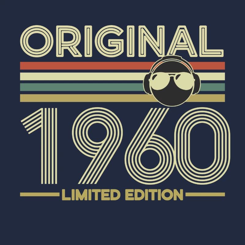 1960