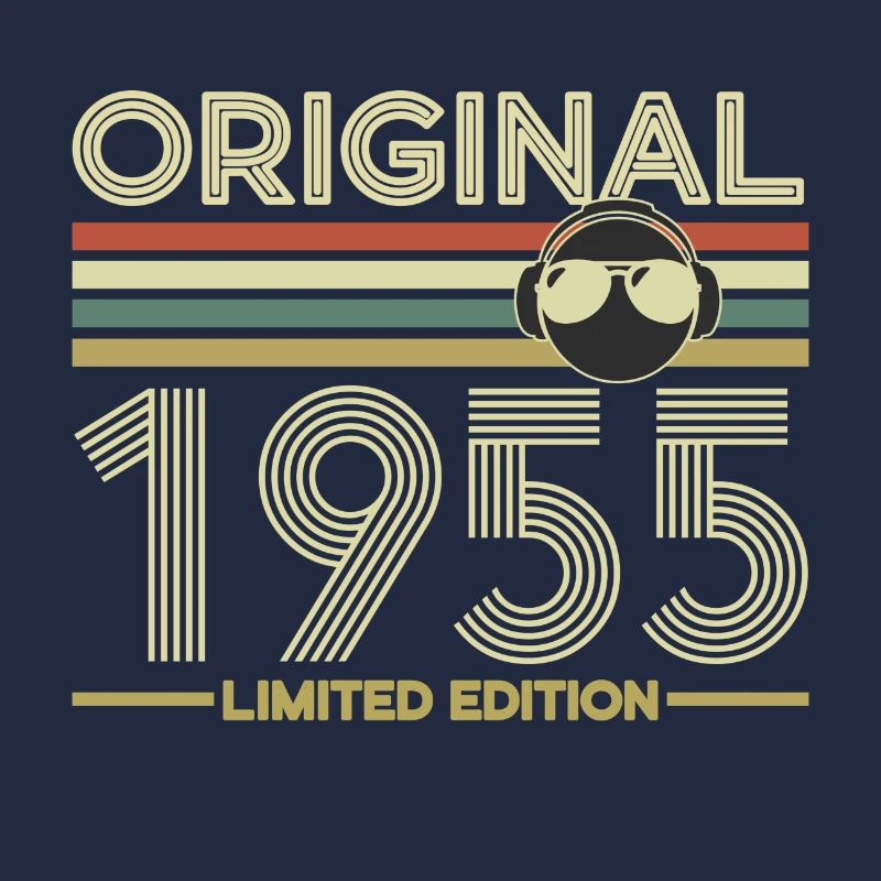 1955