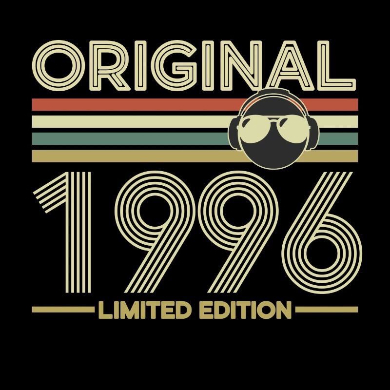 1996