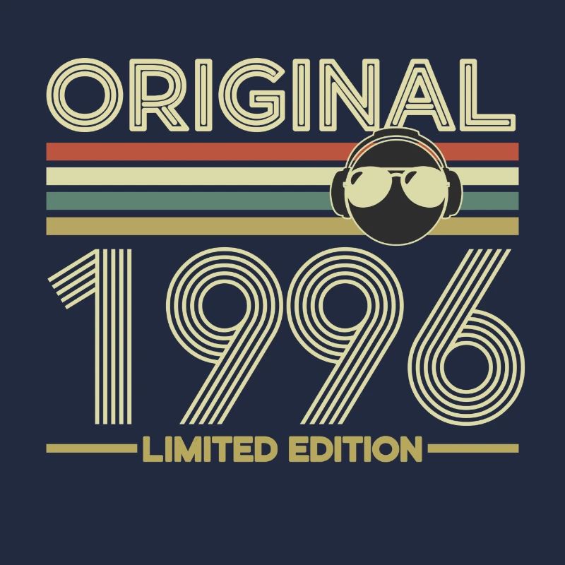 1996