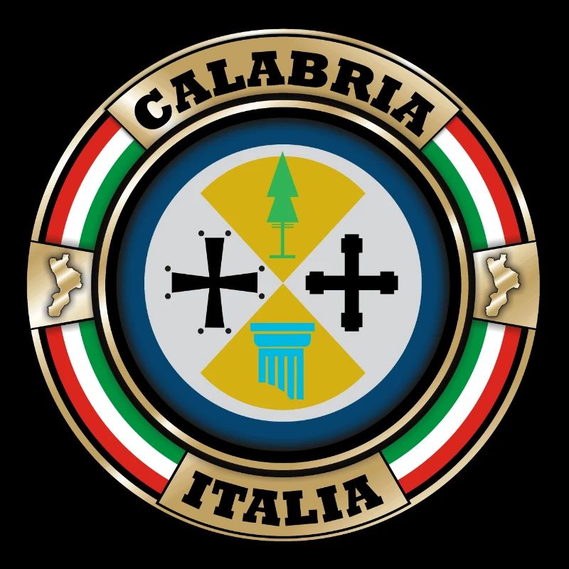 Calabre