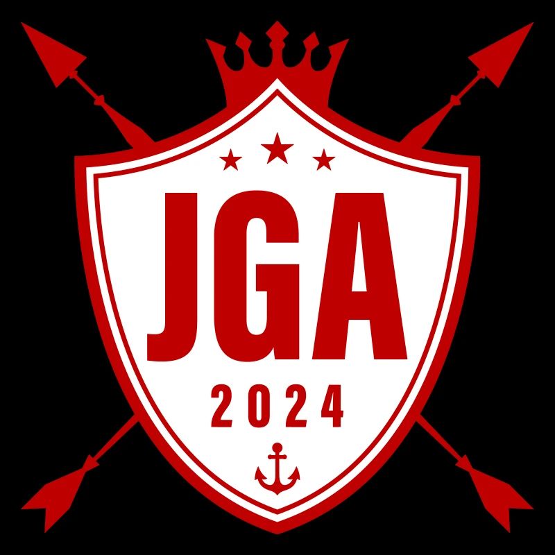 Mallorca 2024
