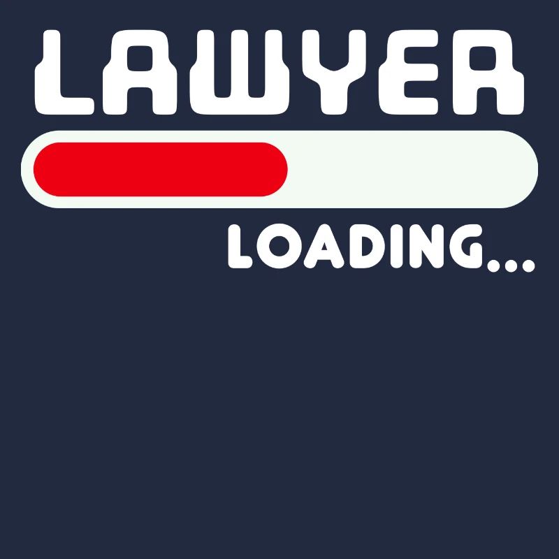 Déclaration de carrière Succès Avocat Profession Travail