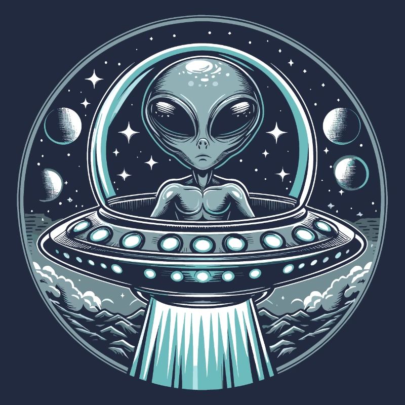 Alien