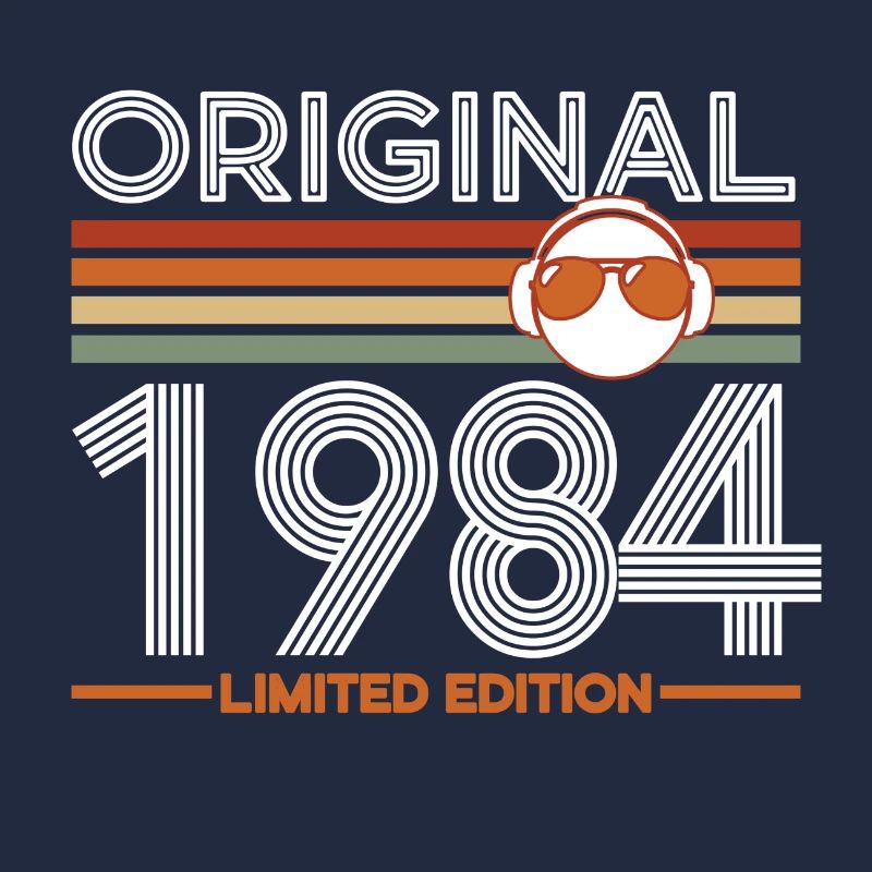 1984