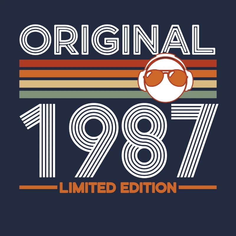 1987