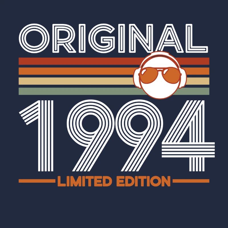 1994
