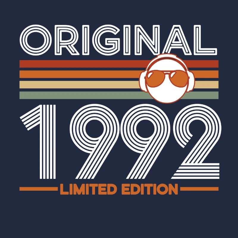 1992