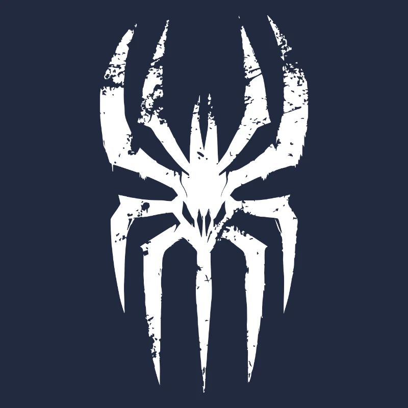 Spinne