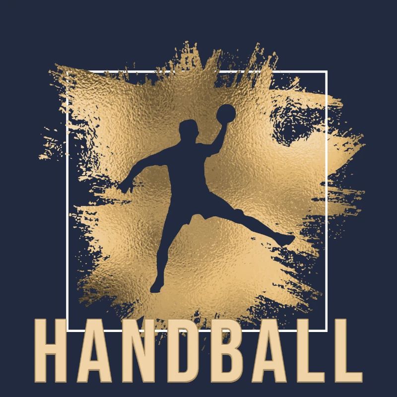 Handball