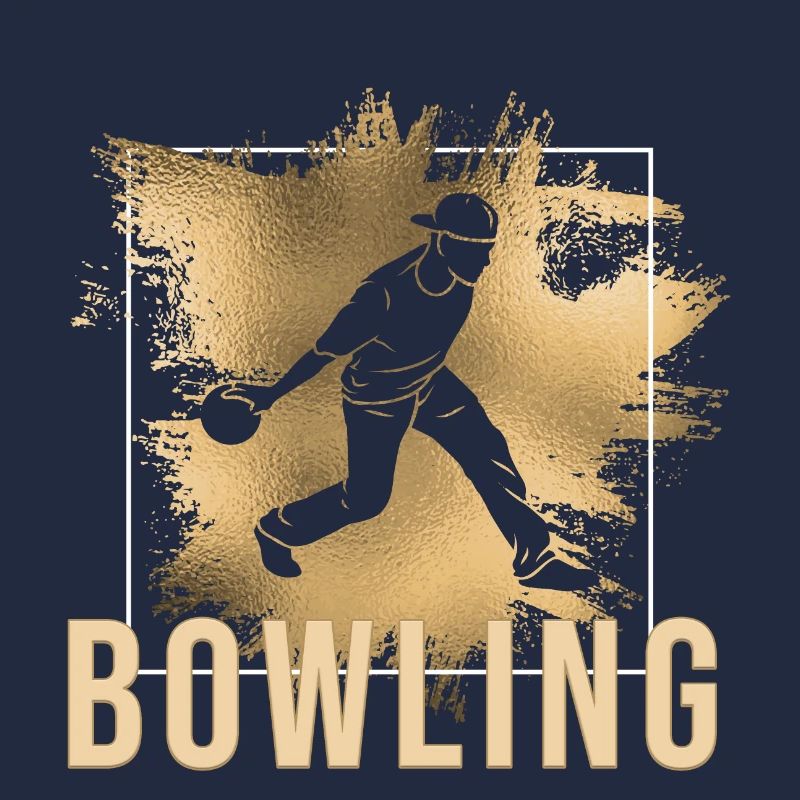 Bowling