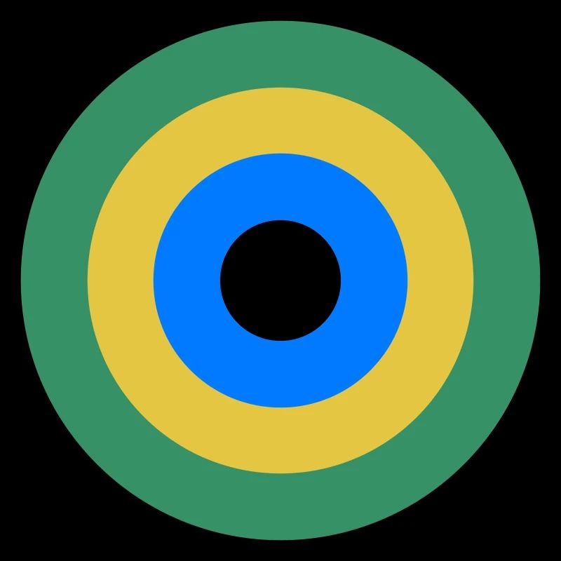 Evil-Eye Focus