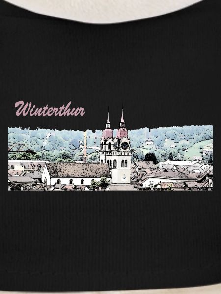 Winterthur