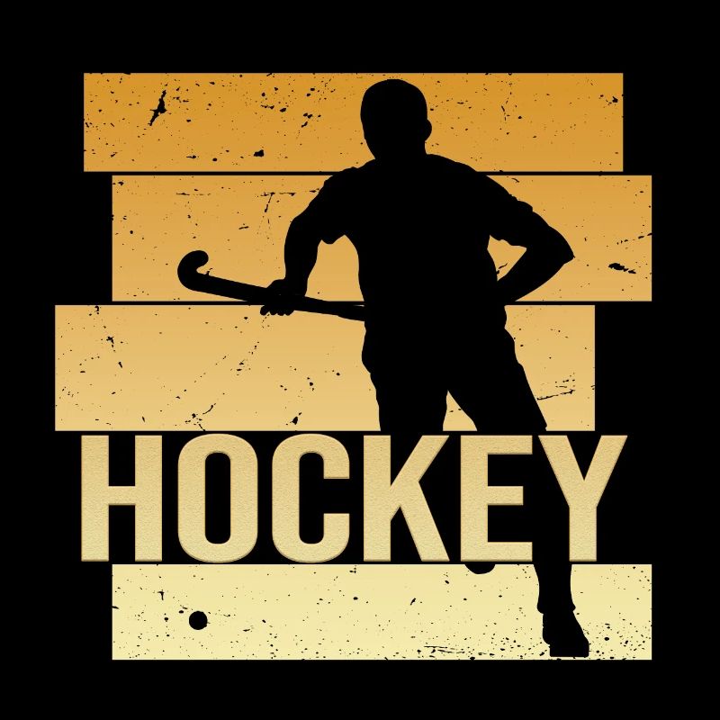 Hockey