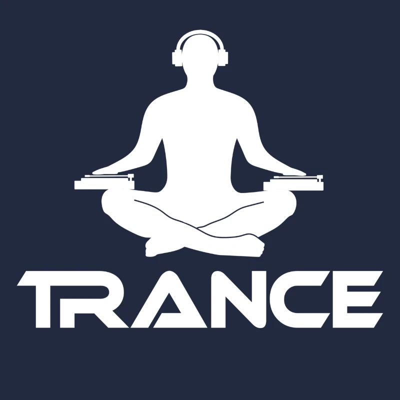 Trance (W)
