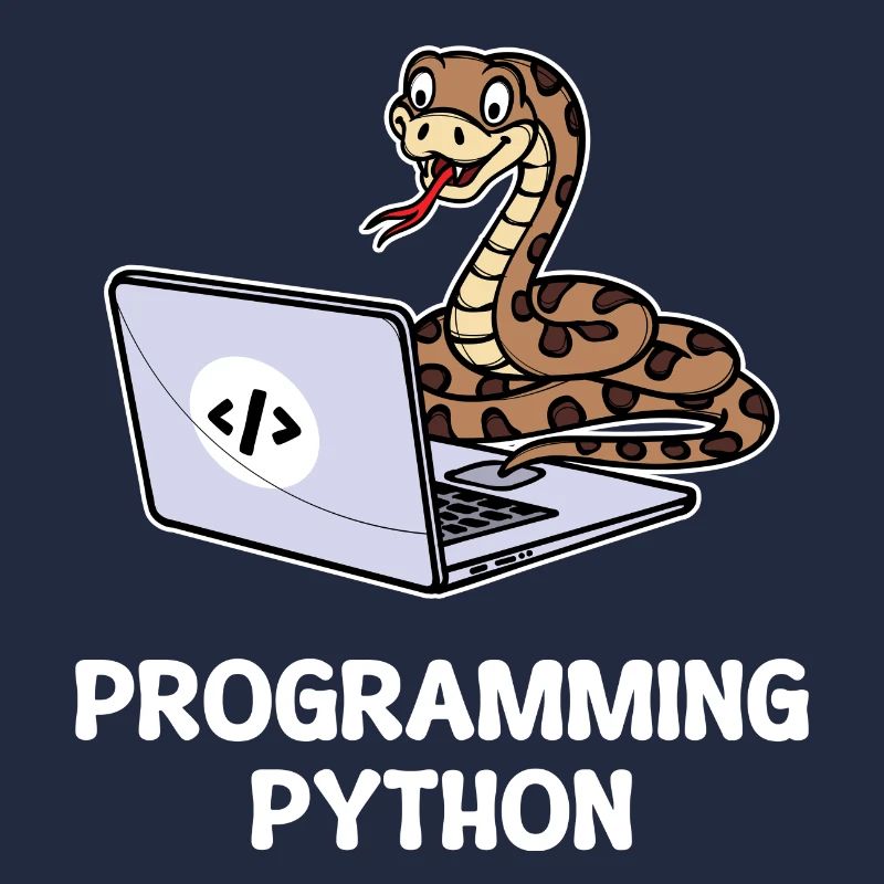 Scripting Programmer Computer Debug Developer