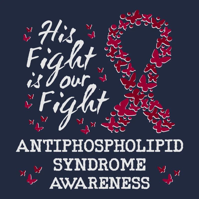 Antiphospholipid syndrome Awareness