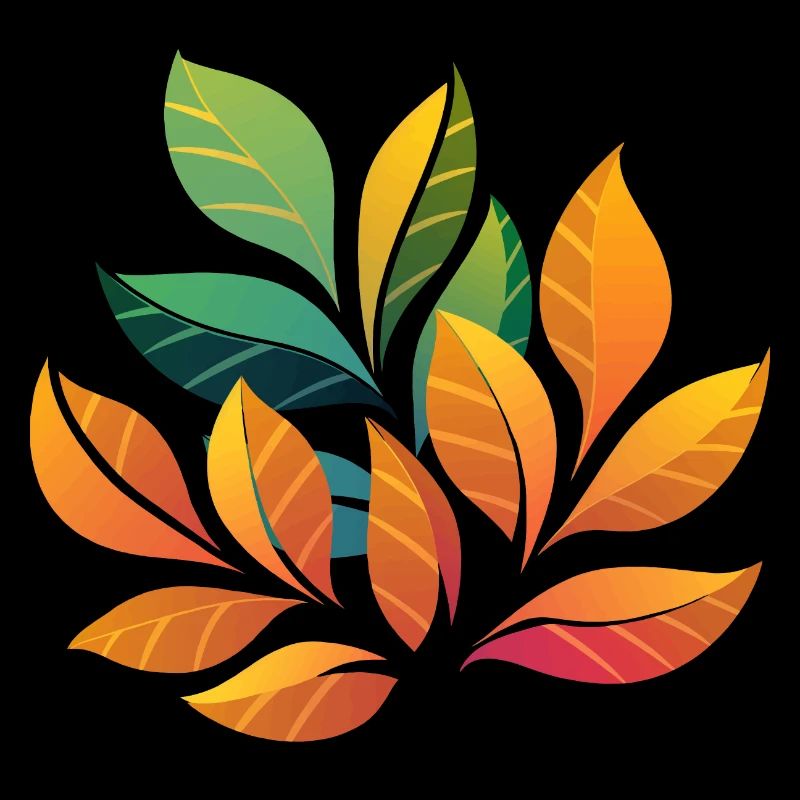 Design de Plante