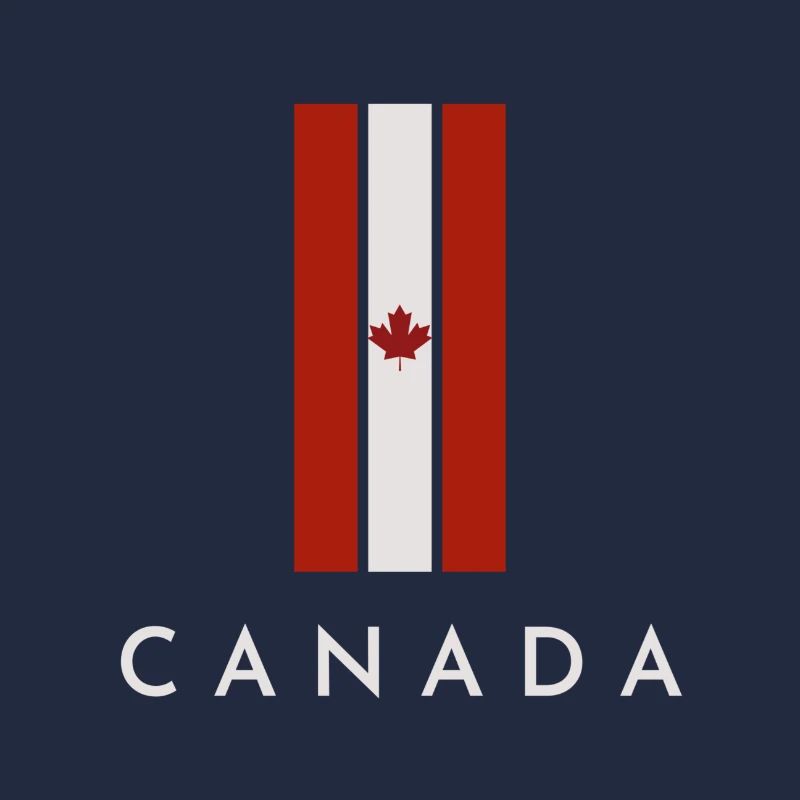 Drapeau du Canada, fierté canadienne
