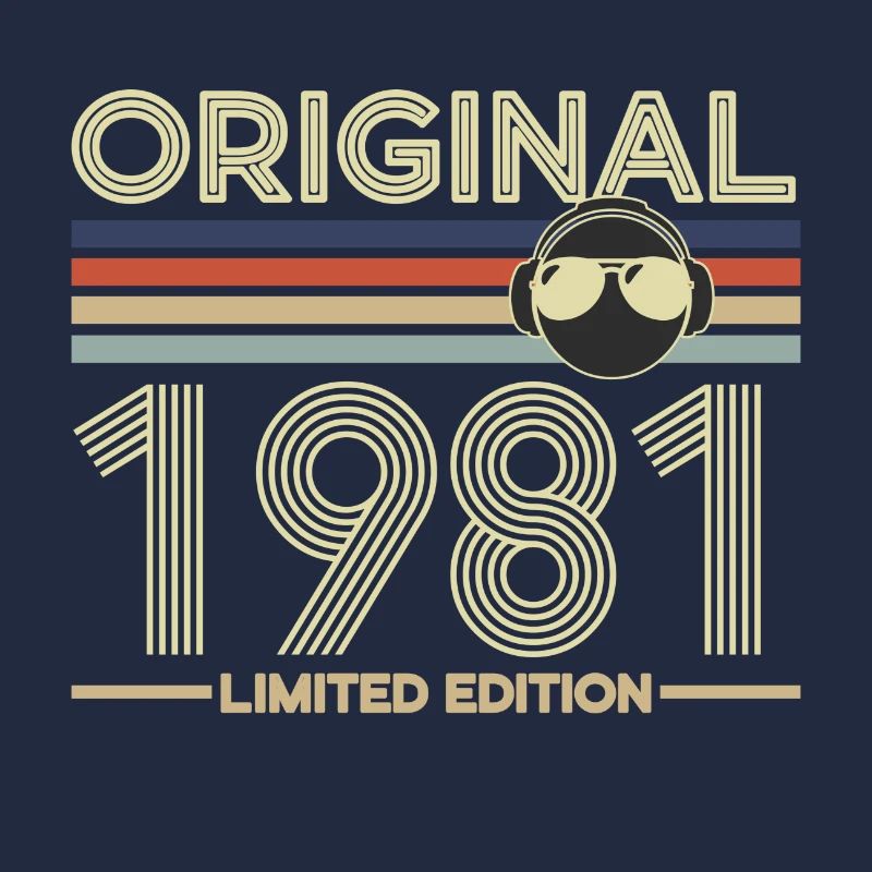 1981
