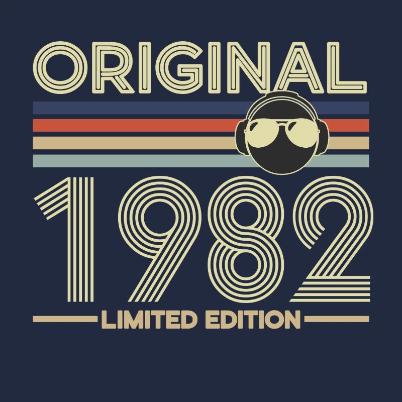 1982