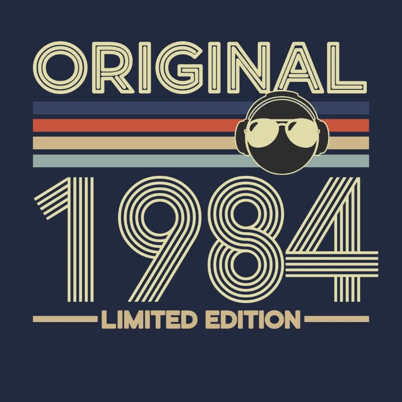 1984