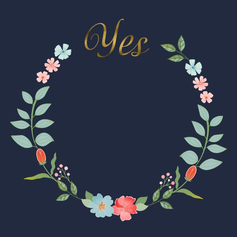 Oui