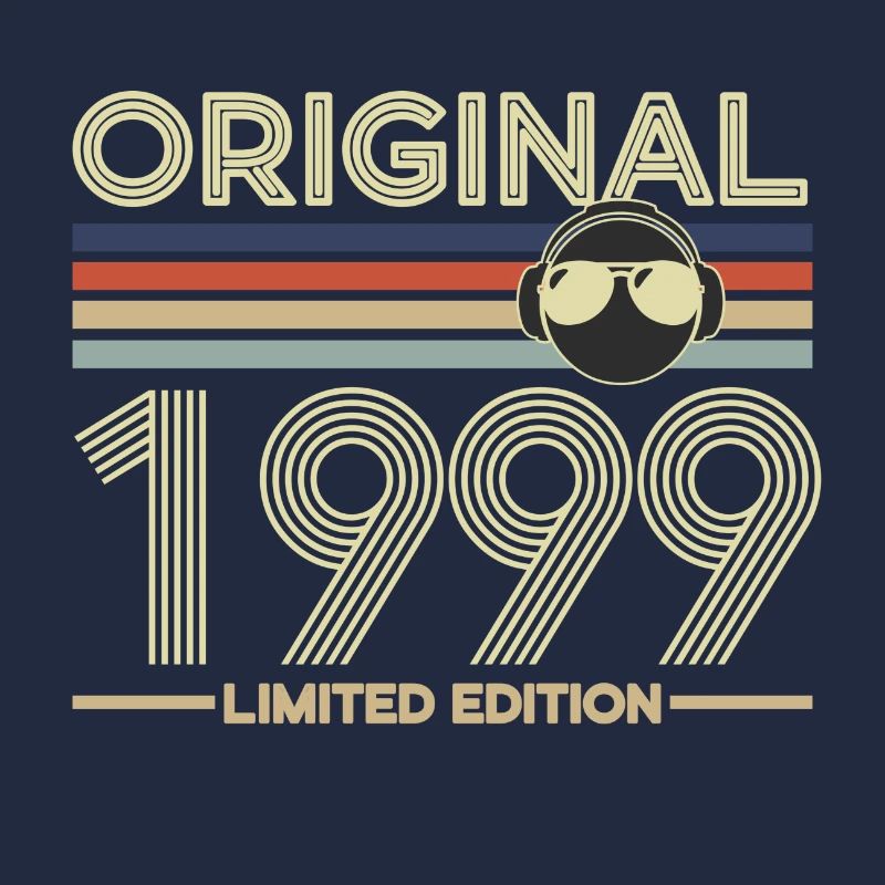 1999